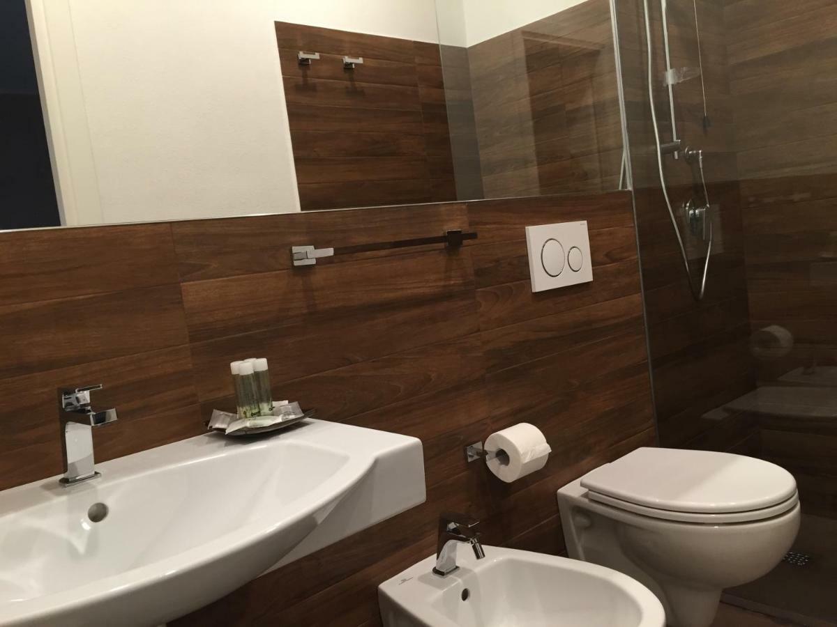 Bed & Breakfast Mosagi Alghero