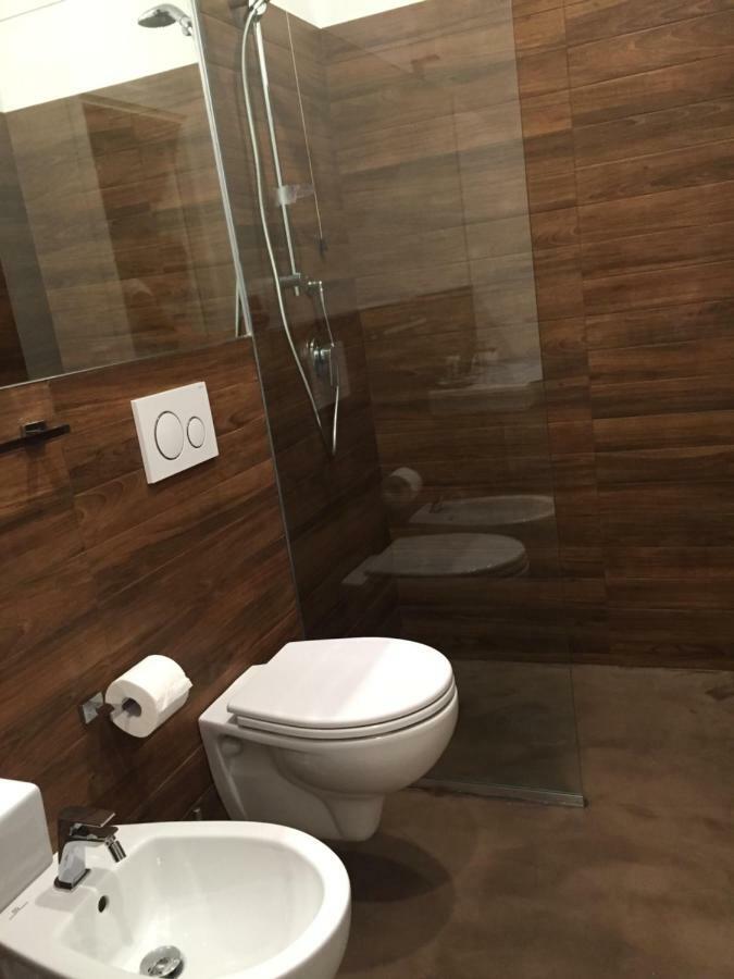 Mosagi Bed & Breakfast Alghero